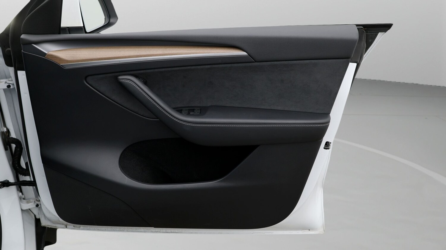 Used Tesla Model Y 2023 for sale - 77181822: Photo 15