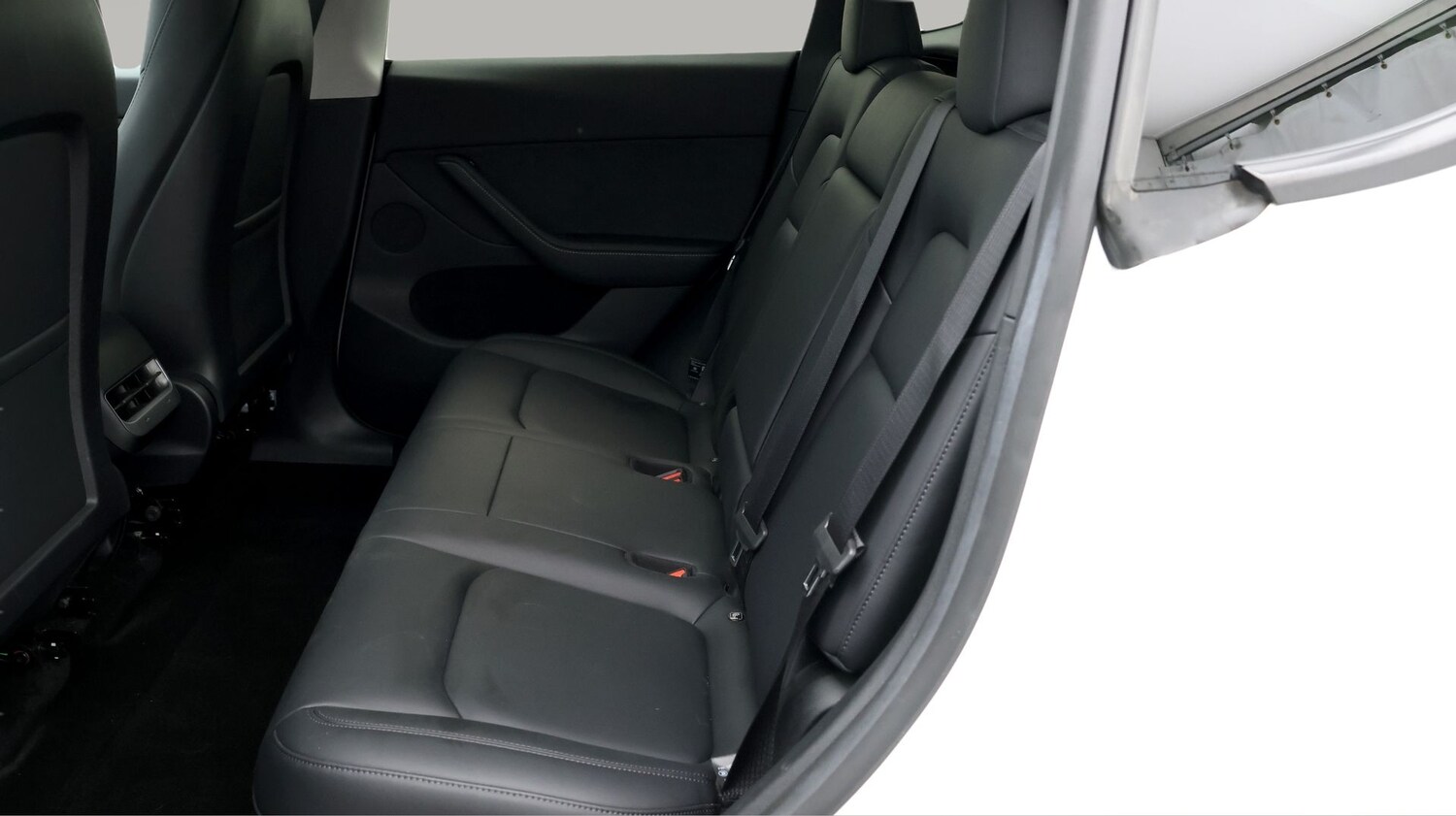 Used Tesla Model Y 2023 for sale - 77181822: Photo 16