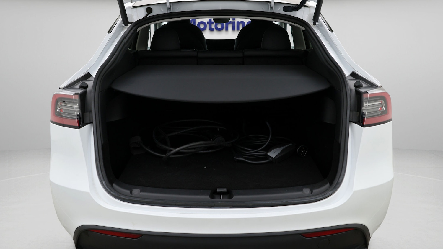 Used Tesla Model Y 2023 for sale - 77181822: Photo 17