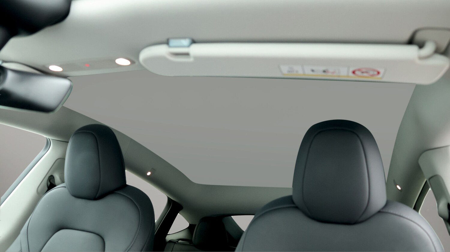 Used Tesla Model Y 2023 for sale - 77181822: Photo 20