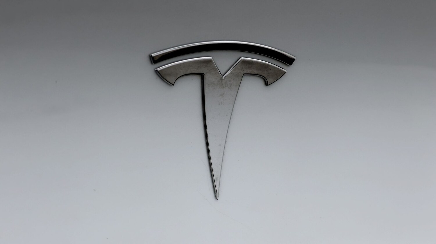 Used Tesla Model Y 2023 for sale - 77181822: Photo 21