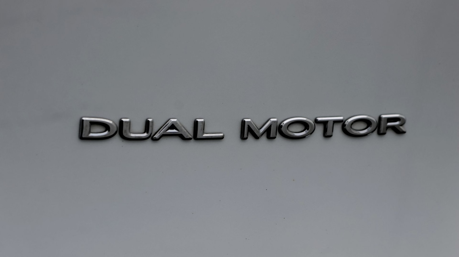 Used Tesla Model Y 2023 for sale - 77181822: Photo 25