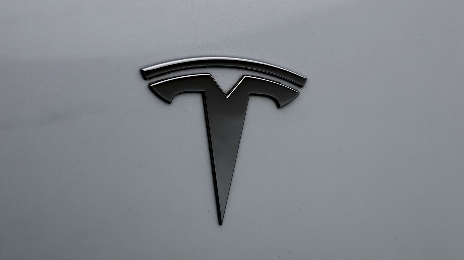 Used Tesla Model Y 2023 for sale - 77181822: Photo 26