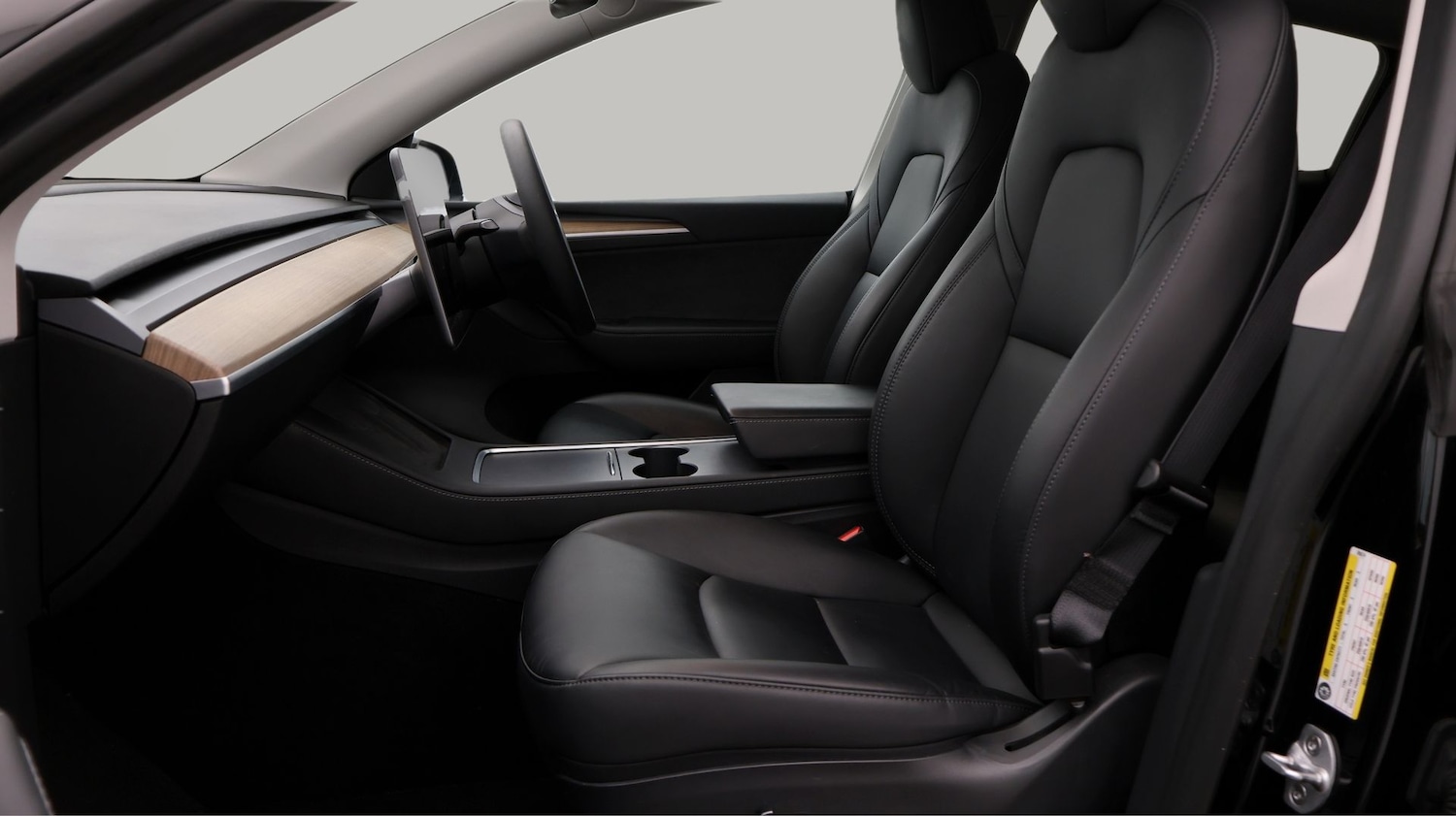 Used Tesla Model Y 2023 for sale - 77759205: Photo 14