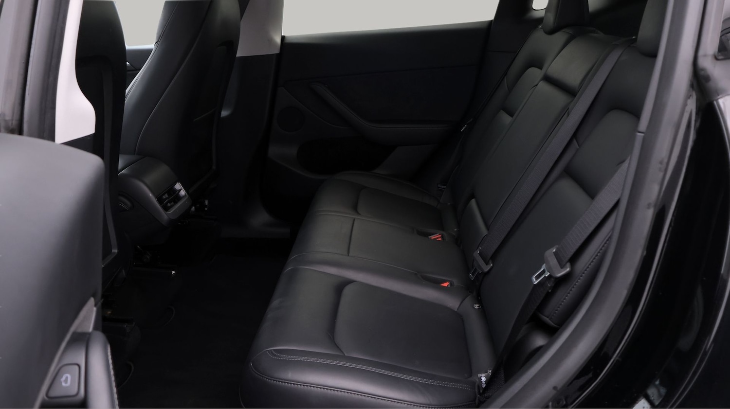 Used Tesla Model Y 2023 for sale - 77759205: Photo 16