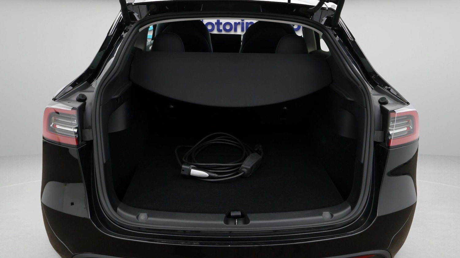 Used Tesla Model Y 2023 for sale - 77759205: Photo 17