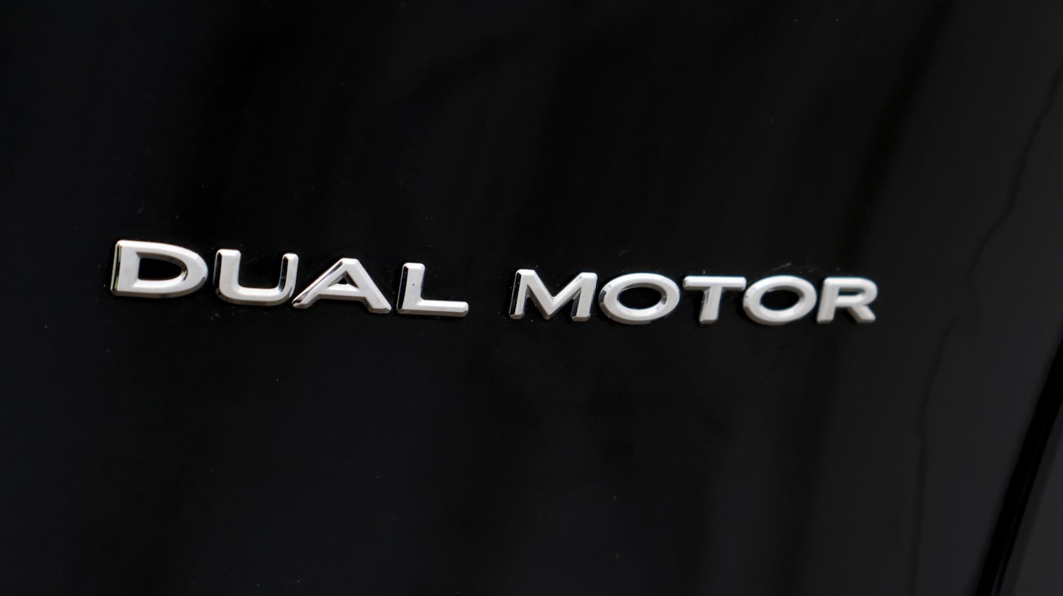 Used Tesla Model Y 2023 for sale - 77759205: Photo 21