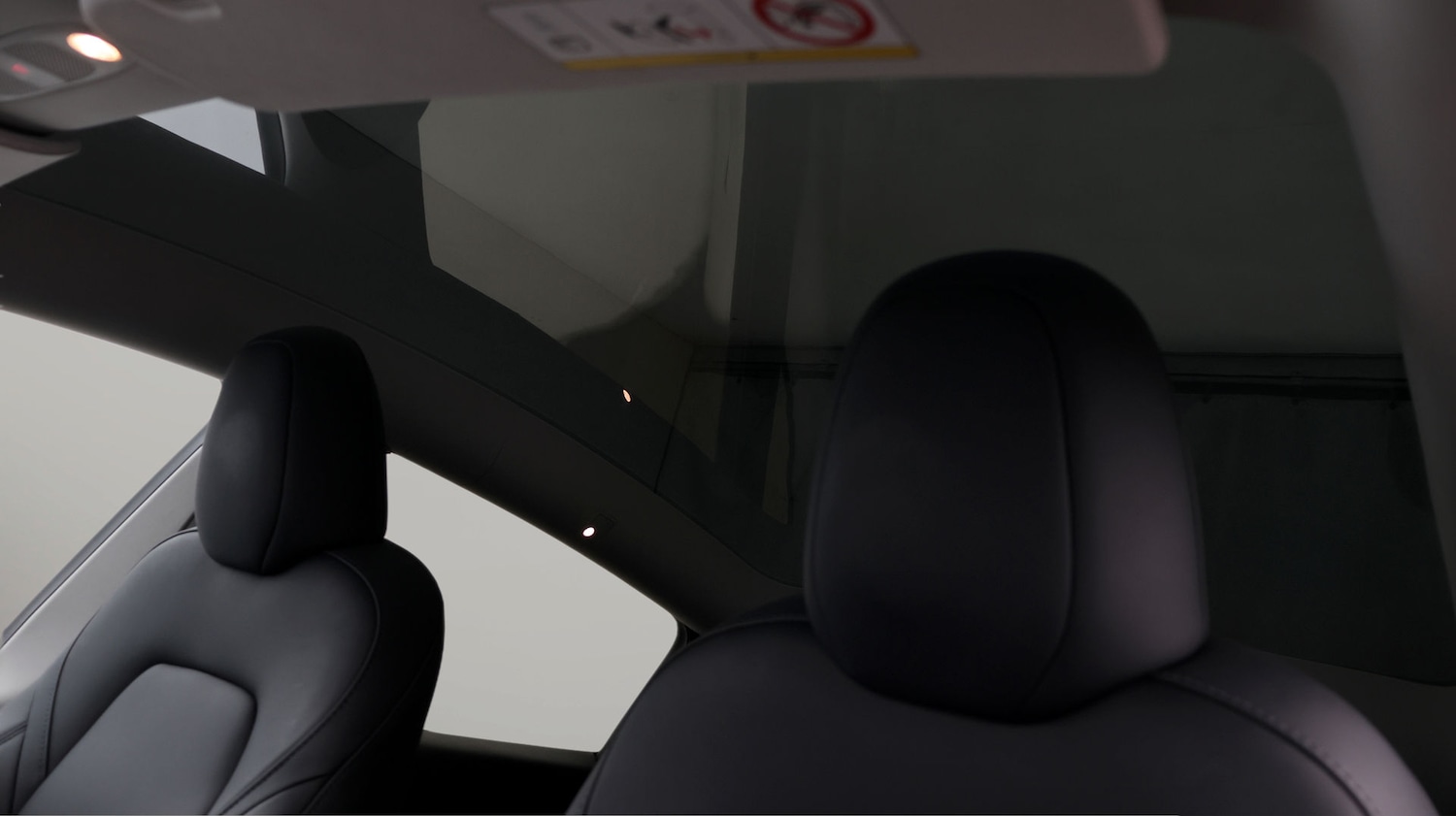 Used Tesla Model Y 2023 for sale - 77759205: Photo 22