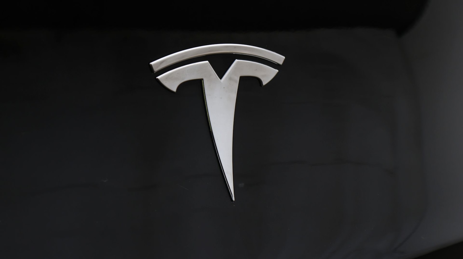 Used Tesla Model Y 2023 for sale - 77759205: Photo 23