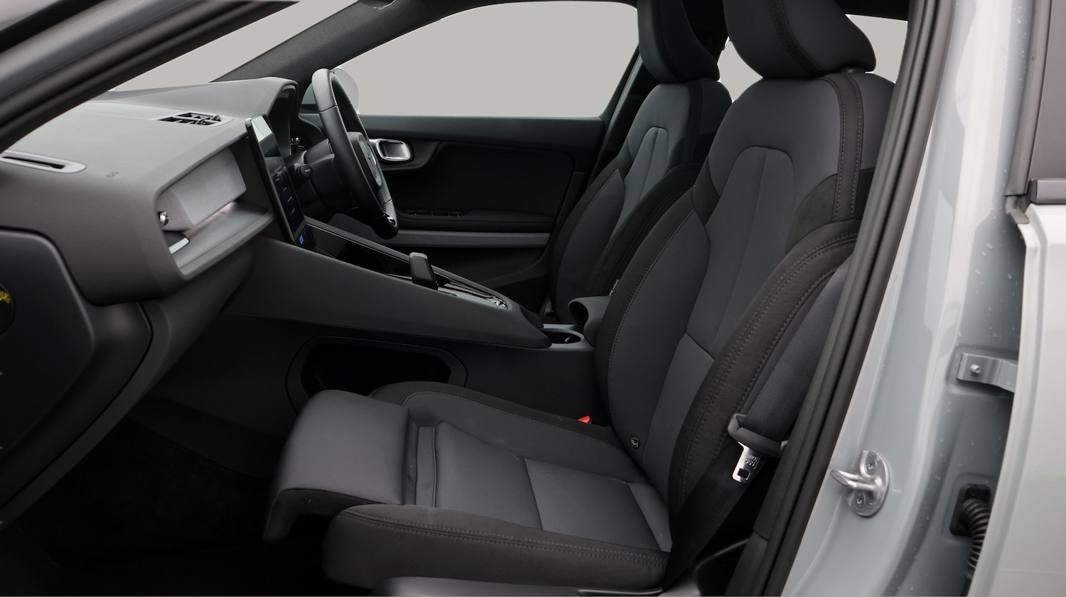 Used Polestar Polestar 2 2025 for sale - 77447691: Photo 14