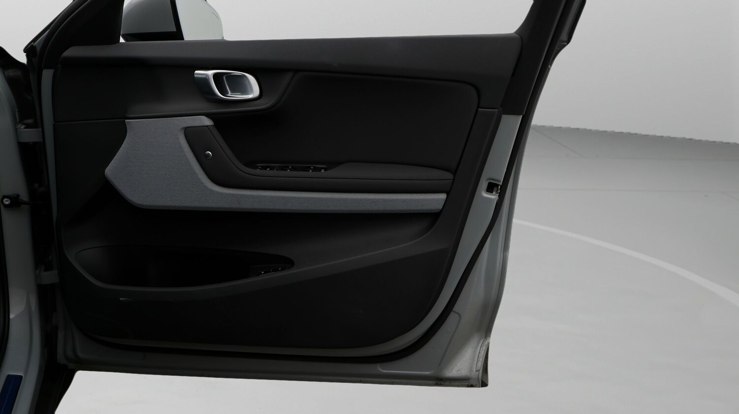 Used Polestar Polestar 2 2025 for sale - 77447691: Photo 15
