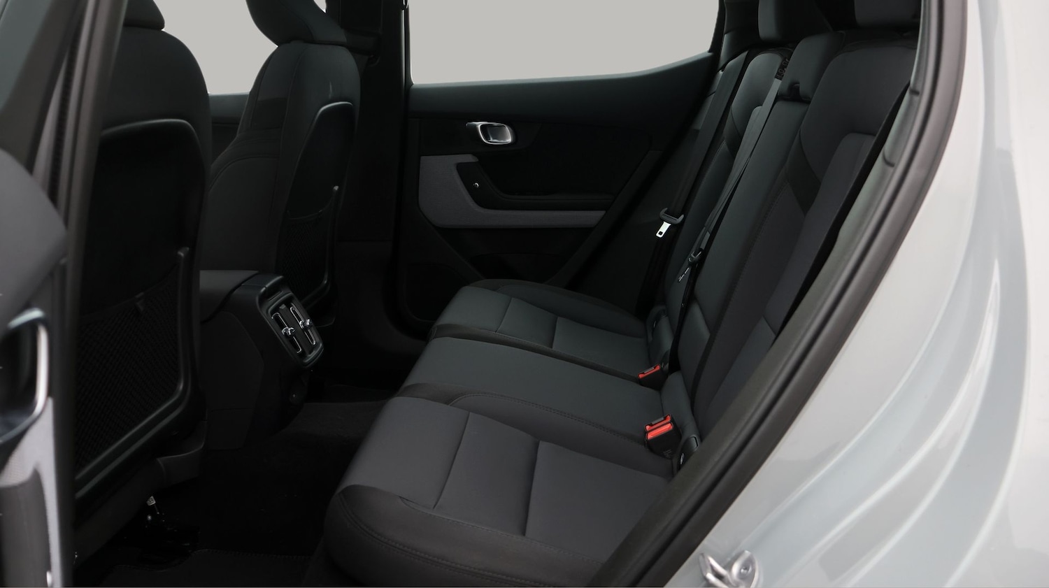 Used Polestar Polestar 2 2025 for sale - 77447691: Photo 16