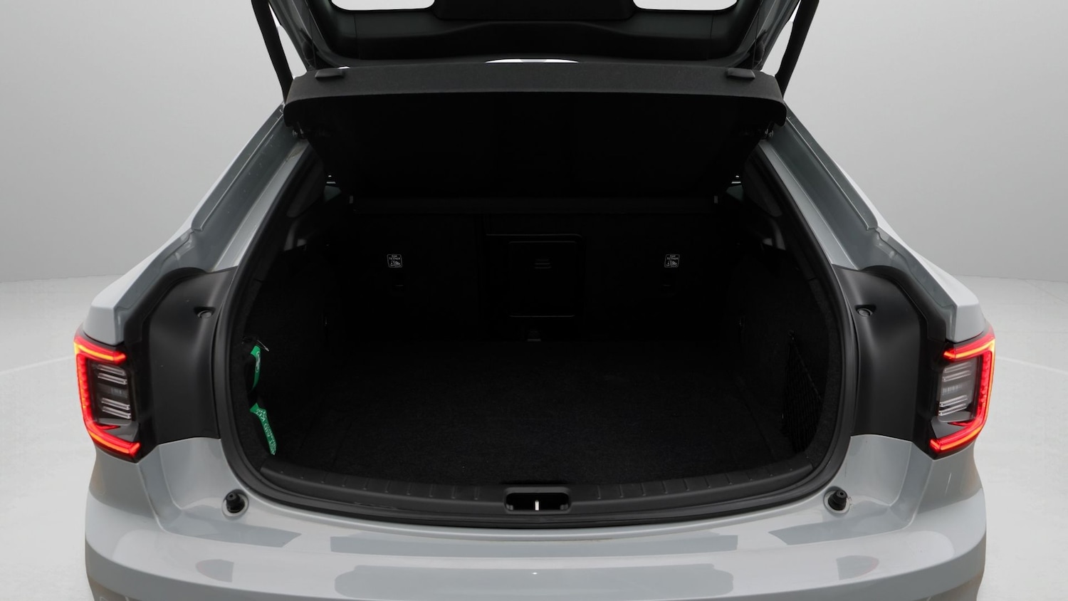 Used Polestar Polestar 2 2025 for sale - 77447691: Photo 17