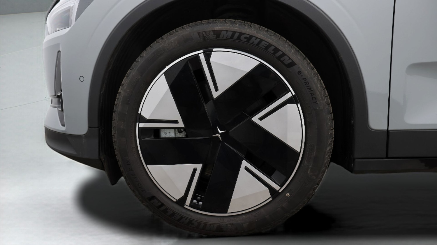 Used Polestar Polestar 2 2025 for sale - 77447691: Photo 18