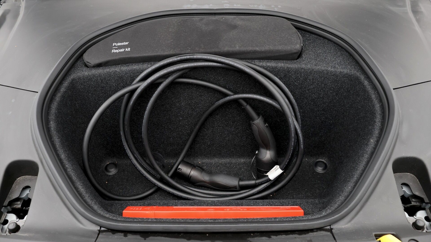 Used Polestar Polestar 2 2025 for sale - 77447691: Photo 19