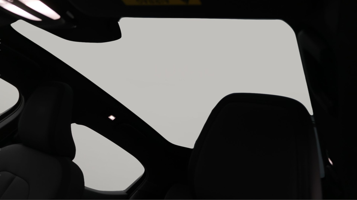 Used Polestar Polestar 2 2025 for sale - 77447691: Photo 20