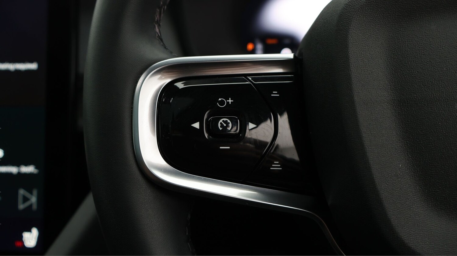 Used Polestar Polestar 2 2025 for sale - 77447691: Photo 21