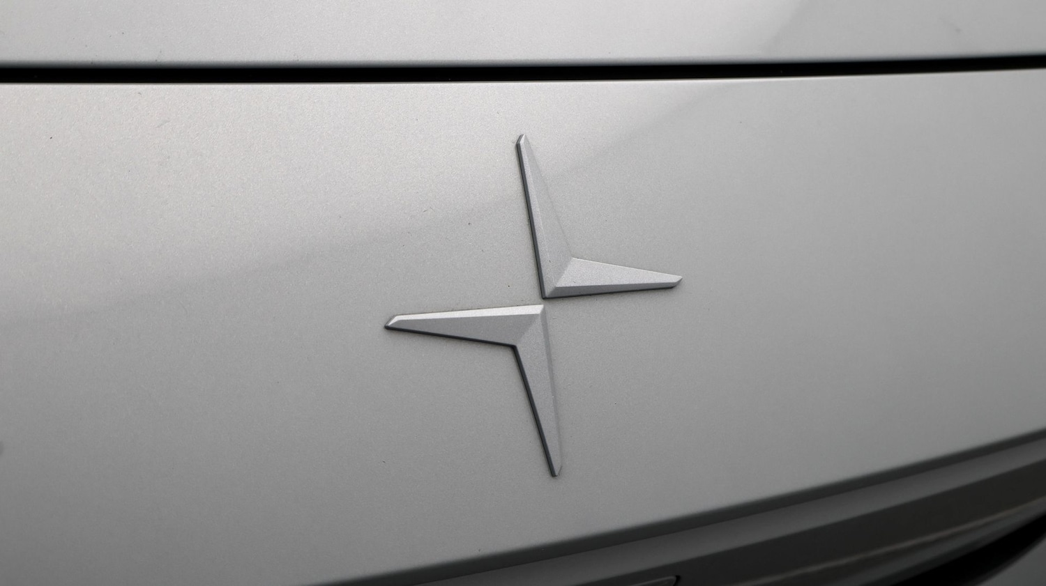 Used Polestar Polestar 2 2025 for sale - 77447691: Photo 23
