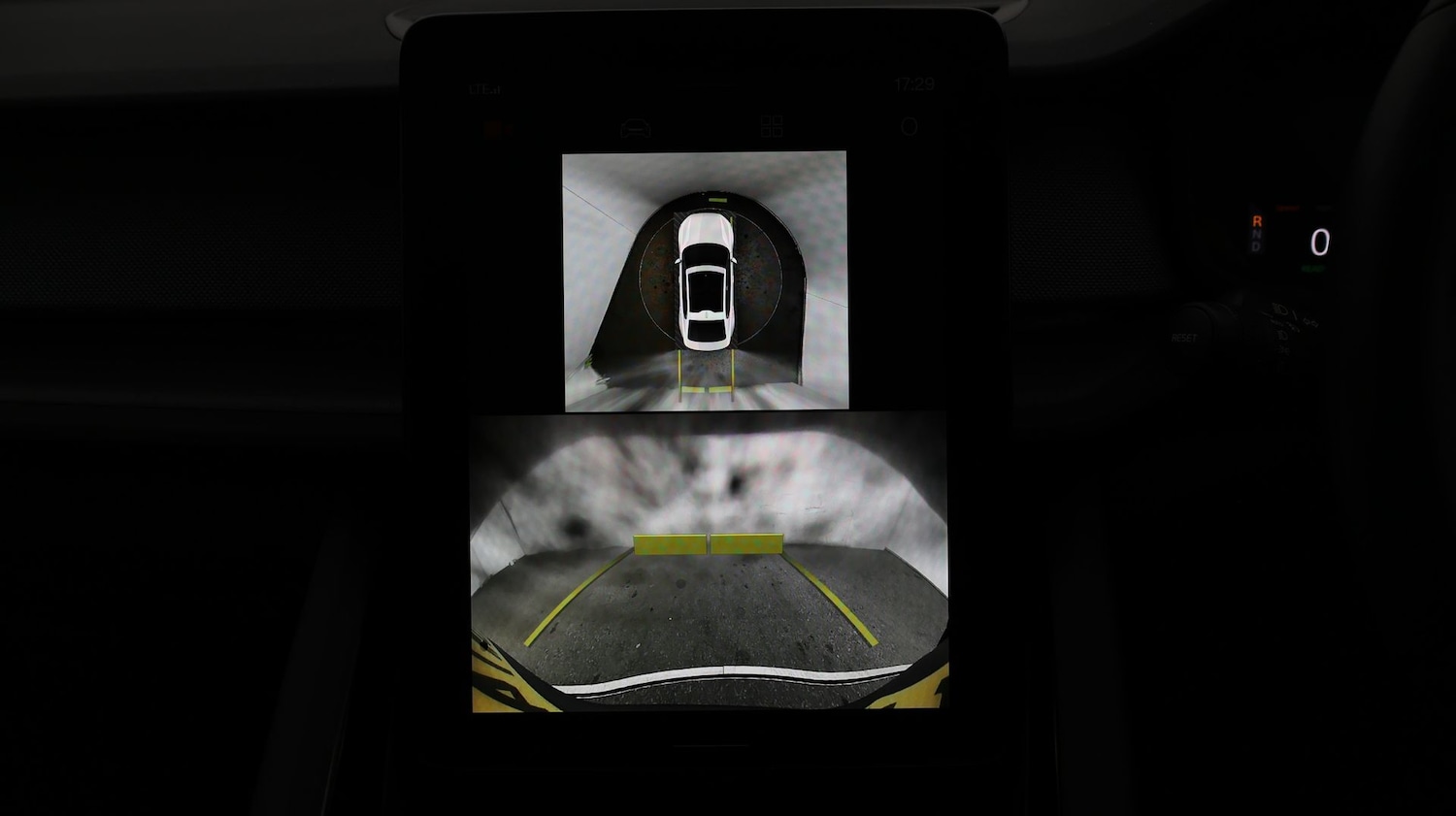 Used Polestar Polestar 2 2025 for sale - 77447691: Photo 25