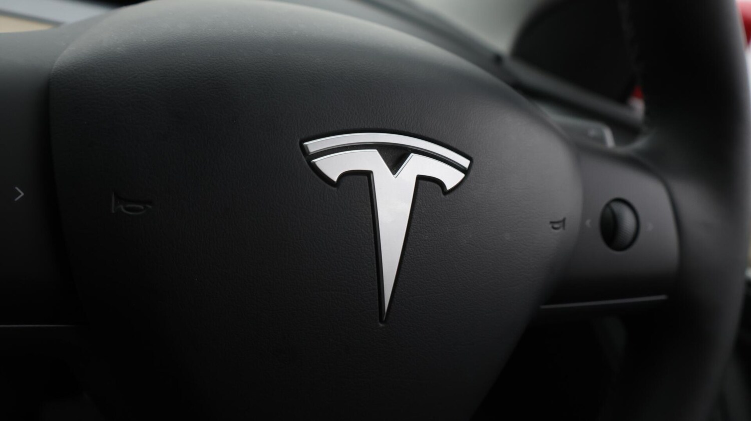 Used Tesla Model Y 2022 for sale - 76085068: Photo 23