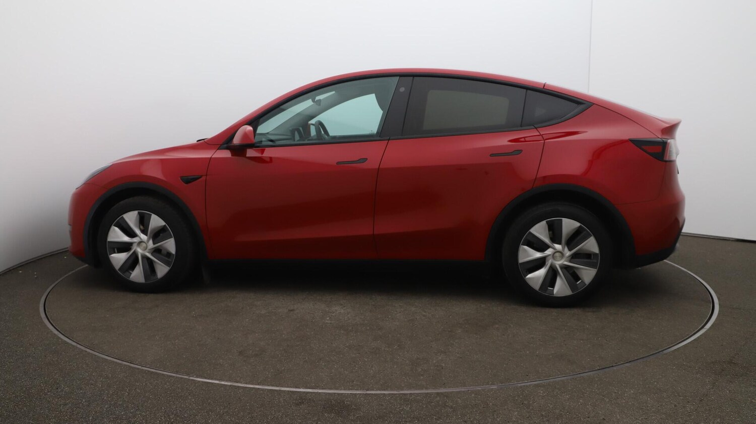 Used Tesla Model Y 2022 for sale - 76085068: Photo 66