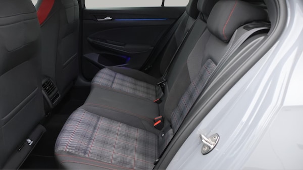 Used Volkswagen Golf 2022 for sale - 76247399: Photo 17