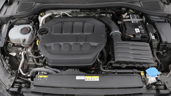Used Volkswagen Golf 2022 for sale - 76247399: Photo 20