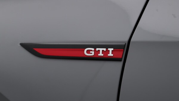 Used Volkswagen Golf 2022 for sale - 76247399: Photo 21