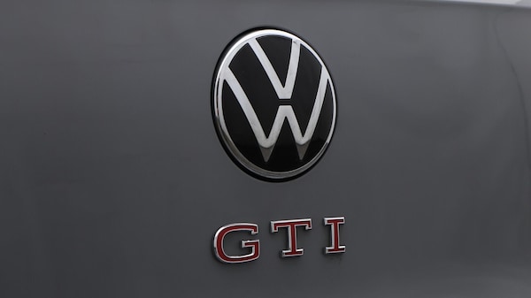 Used Volkswagen Golf 2022 for sale - 76247399: Photo 22