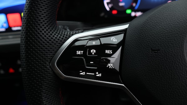 Used Volkswagen Golf 2022 for sale - 76247399: Photo 25