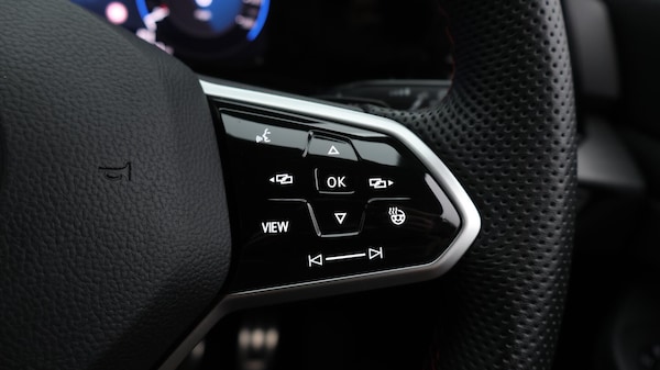 Used Volkswagen Golf 2022 for sale - 76247399: Photo 26