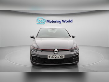 Used Volkswagen Golf 2022 for sale - 76247399: Photo 3