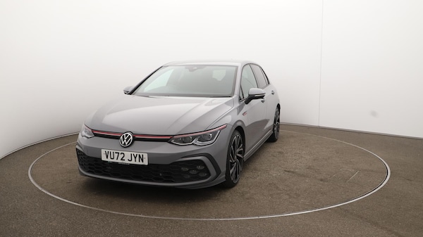 Used Volkswagen Golf 2022 for sale - 76247399: Photo 40