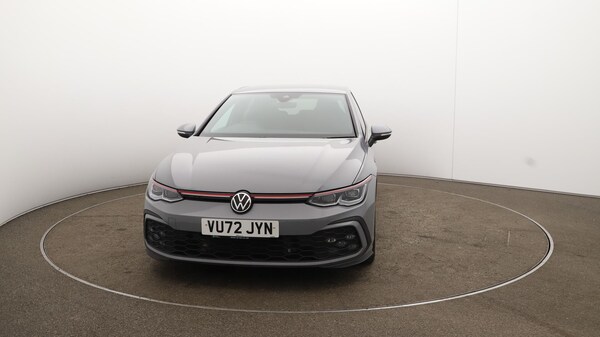 Used Volkswagen Golf 2022 for sale - 76247399: Photo 41