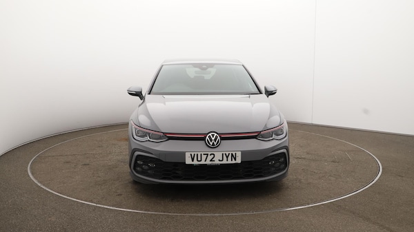 Used Volkswagen Golf 2022 for sale - 76247399: Photo 42