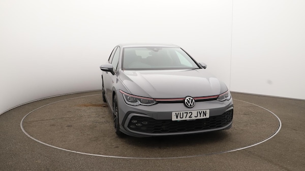 Used Volkswagen Golf 2022 for sale - 76247399: Photo 43