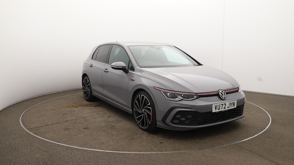 Used Volkswagen Golf 2022 for sale - 76247399: Photo 45