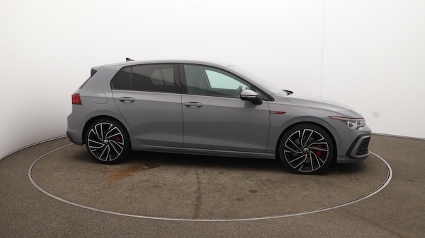 Used Volkswagen Golf 2022 for sale - 76247399: Photo 50