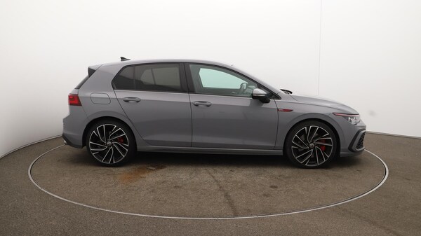 Used Volkswagen Golf 2022 for sale - 76247399: Photo 51
