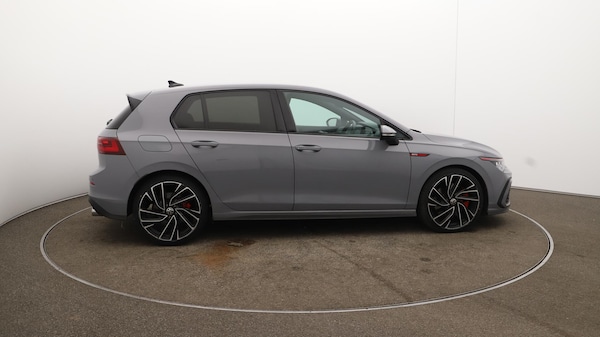 Used Volkswagen Golf 2022 for sale - 76247399: Photo 52