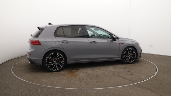 Used Volkswagen Golf 2022 for sale - 76247399: Photo 53