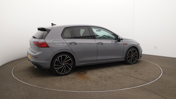 Used Volkswagen Golf 2022 for sale - 76247399: Photo 54