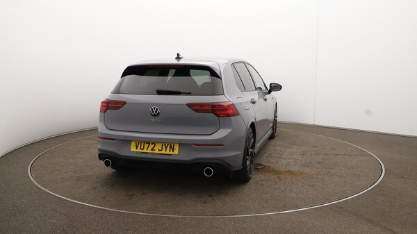 Used Volkswagen Golf 2022 for sale - 76247399: Photo 58