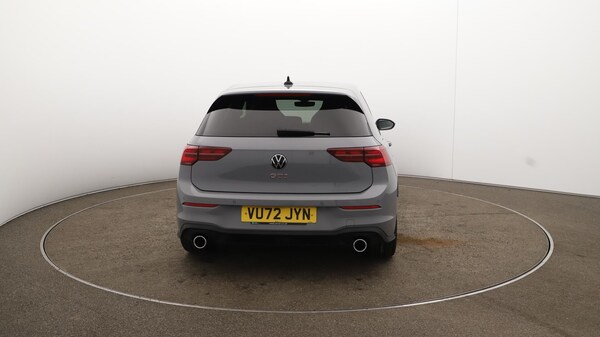 Used Volkswagen Golf 2022 for sale - 76247399: Photo 59