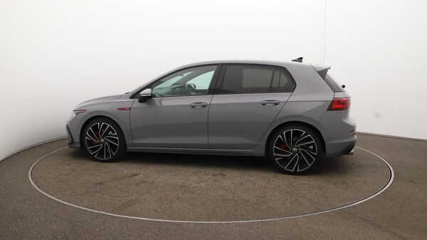 Used Volkswagen Golf 2022 for sale - 76247399: Photo 60