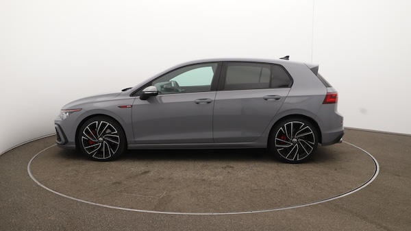 Used Volkswagen Golf 2022 for sale - 76247399: Photo 66