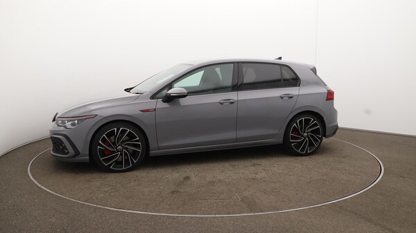 Used Volkswagen Golf 2022 for sale - 76247399: Photo 68