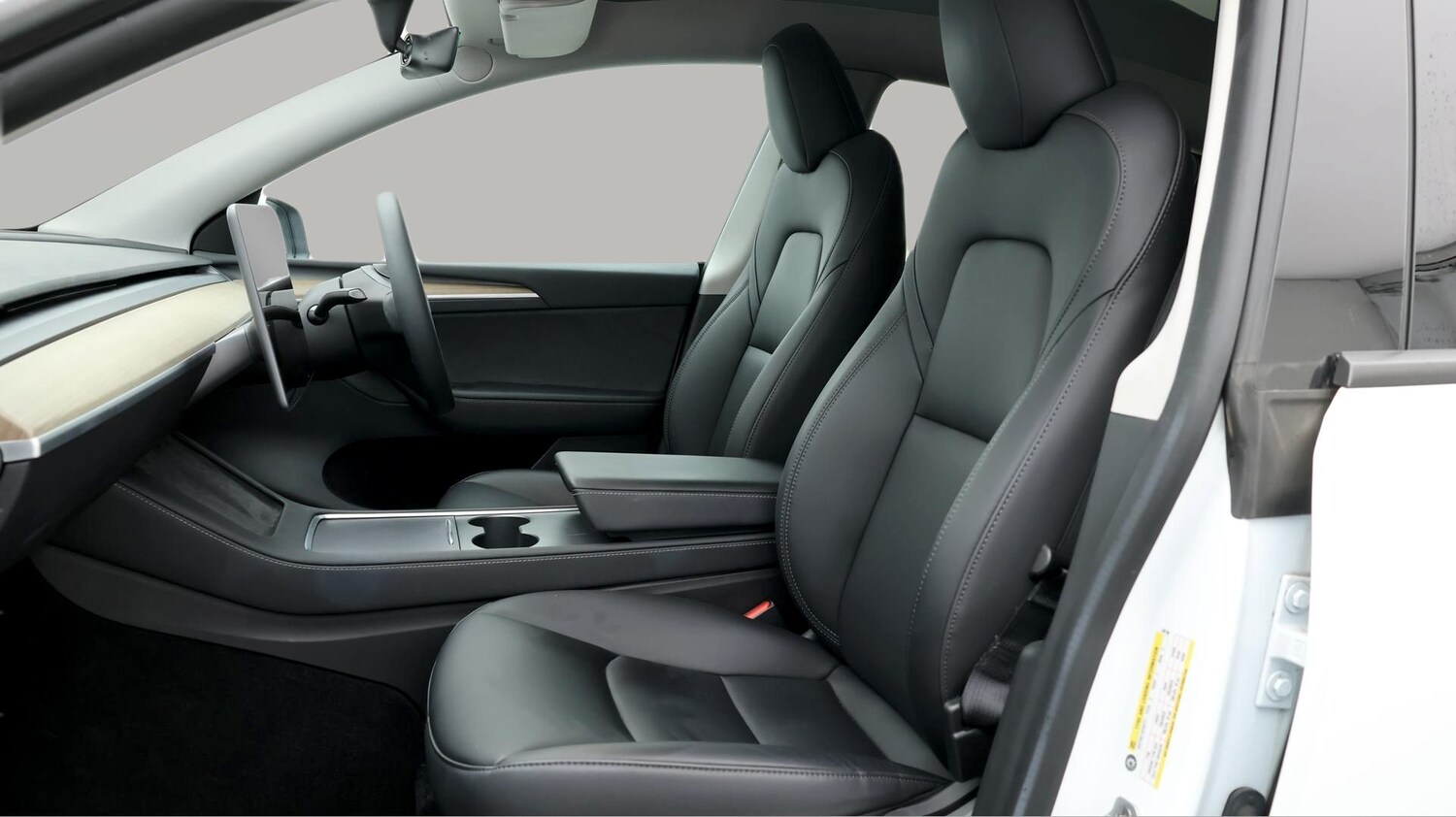 Used Tesla Model Y 2022 for sale - 78122266: Photo 14