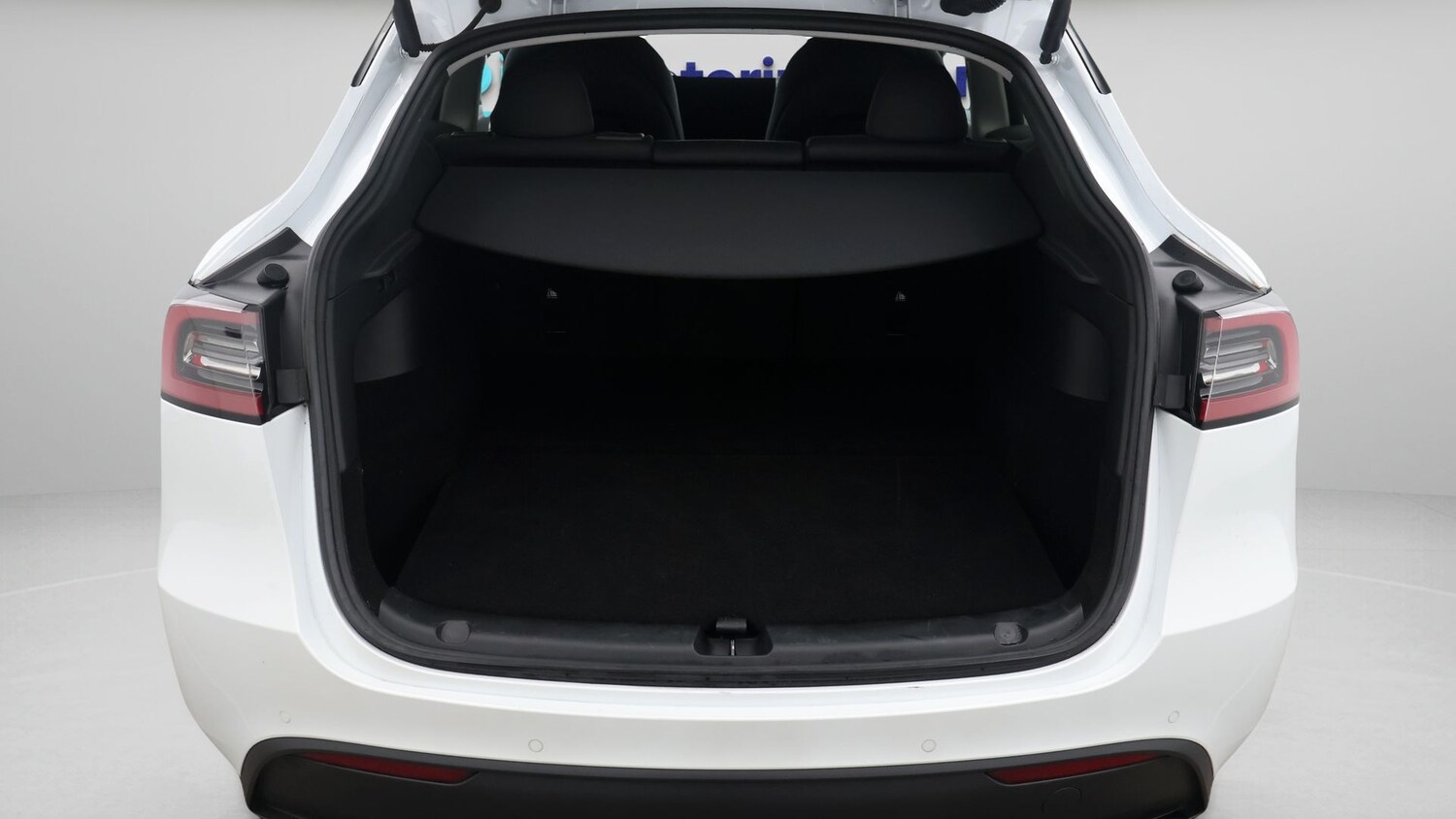 Used Tesla Model Y 2022 for sale - 78122266: Photo 17