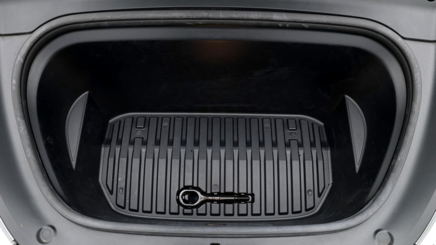 Used Tesla Model Y 2022 for sale - 78122266: Photo 19